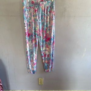 Casual pants you can dress up or down